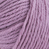 Knitting for Olive Heavy Merino | Yarn at Michigan Fine Yarns