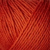 Knitting for Olive Heavy Merino | Yarn at Michigan Fine Yarns