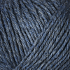 Knitting for Olive Heavy Merino | Yarn at Michigan Fine Yarns