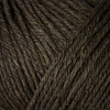 Knitting for Olive Heavy Merino | Yarn at Michigan Fine Yarns