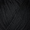 Knitting for Olive Heavy Merino | Yarn at Michigan Fine Yarns