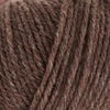 Knitting for Olive Heavy Merino | Yarn at Michigan Fine Yarns
