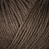 Knitting for Olive Heavy Merino | Yarn at Michigan Fine Yarns