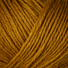 Knitting for Olive Heavy Merino | Yarn at Michigan Fine Yarns