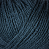 Knitting for Olive Heavy Merino | Yarn at Michigan Fine Yarns
