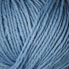 Knitting for Olive Heavy Merino | Yarn at Michigan Fine Yarns