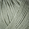 Knitting for Olive Heavy Merino | Yarn at Michigan Fine Yarns