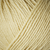 Knitting for Olive Heavy Merino | Yarn at Michigan Fine Yarns