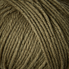Knitting for Olive Heavy Merino | Yarn at Michigan Fine Yarns