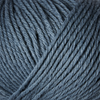 Knitting for Olive Heavy Merino | Yarn at Michigan Fine Yarns