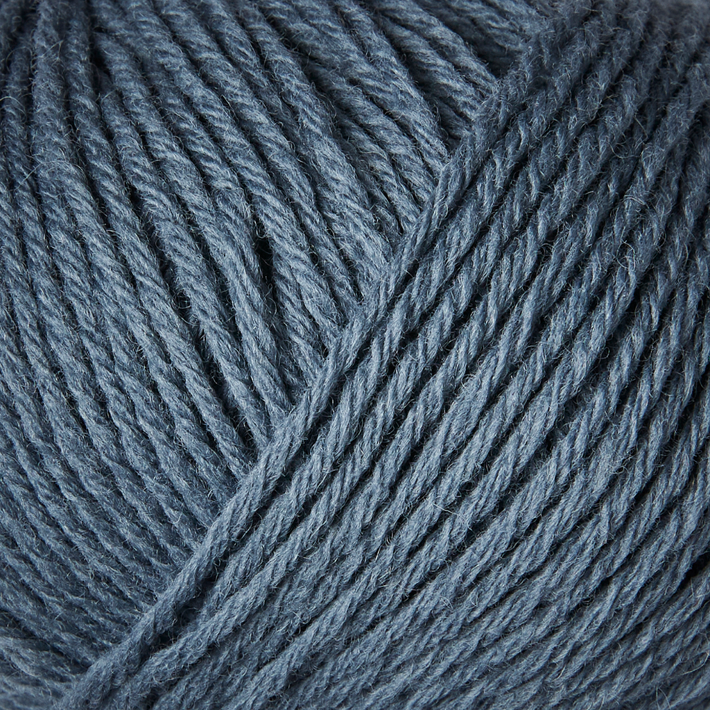 Knitting for Olive Heavy Merino | Yarn at Michigan Fine Yarns