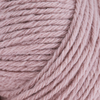 Knitting for Olive Heavy Merino | Yarn at Michigan Fine Yarns