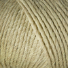 Knitting for Olive Heavy Merino | Yarn at Michigan Fine Yarns