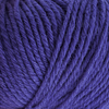 Knitting for Olive Heavy Merino | Yarn at Michigan Fine Yarns