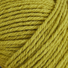 Knitting for Olive Heavy Merino | Yarn at Michigan Fine Yarns