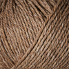Knitting for Olive Heavy Merino | Yarn at Michigan Fine Yarns