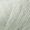 Knitting for Olive Heavy Merino | Yarn at Michigan Fine Yarns