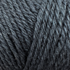Knitting for Olive Heavy Merino | Yarn at Michigan Fine Yarns