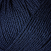 Knitting for Olive Heavy Merino | Yarn at Michigan Fine Yarns