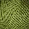 Knitting for Olive Heavy Merino | Yarn at Michigan Fine Yarns