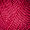 Knitting for Olive Heavy Merino | Yarn at Michigan Fine Yarns