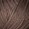 Knitting for Olive Heavy Merino | Yarn at Michigan Fine Yarns