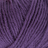 Knitting for Olive Heavy Merino | Yarn at Michigan Fine Yarns