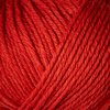Knitting for Olive Heavy Merino | Yarn at Michigan Fine Yarns