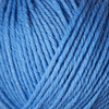 Knitting for Olive Heavy Merino | Yarn at Michigan Fine Yarns