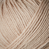 Knitting for Olive Heavy Merino | Yarn at Michigan Fine Yarns