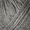 Knitting for Olive Heavy Merino | Yarn at Michigan Fine Yarns