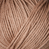 Knitting for Olive Heavy Merino | Yarn at Michigan Fine Yarns
