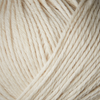 Knitting for Olive Heavy Merino | Yarn at Michigan Fine Yarns