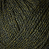 Knitting for Olive Heavy Merino | Yarn at Michigan Fine Yarns
