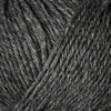 Knitting for Olive Heavy Merino | Yarn at Michigan Fine Yarns