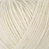 Heavy Merino