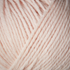 Knitting for Olive Heavy Merino | Yarn at Michigan Fine Yarns