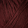 Knitting for Olive Heavy Merino | Yarn at Michigan Fine Yarns