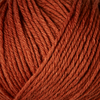 Knitting for Olive Heavy Merino | Yarn at Michigan Fine Yarns