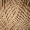 Knitting for Olive Heavy Merino | Yarn at Michigan Fine Yarns