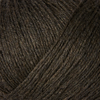 Knitting for Olive Merino | Yarn at Michigan Fine Yarns