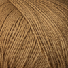 Knitting for Olive Merino | Yarn at Michigan Fine Yarns