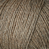 Knitting for Olive Merino | Yarn at Michigan Fine Yarns