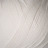 Knitting for Olive Merino | Yarn at Michigan Fine Yarns