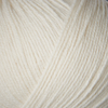 Knitting for Olive Merino | Yarn at Michigan Fine Yarns