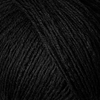 Knitting for Olive Merino | Yarn at Michigan Fine Yarns