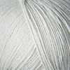 Knitting for Olive Merino | Yarn at Michigan Fine Yarns