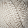 Knitting for Olive Merino | Yarn at Michigan Fine Yarns