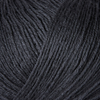Knitting for Olive Merino | Yarn at Michigan Fine Yarns