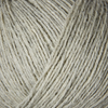Knitting for Olive Merino | Yarn at Michigan Fine Yarns
